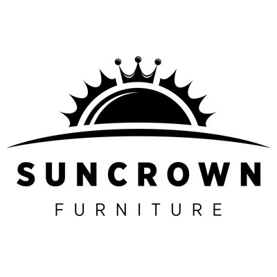 SunCrown