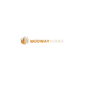 Modway