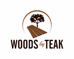 TeakWood