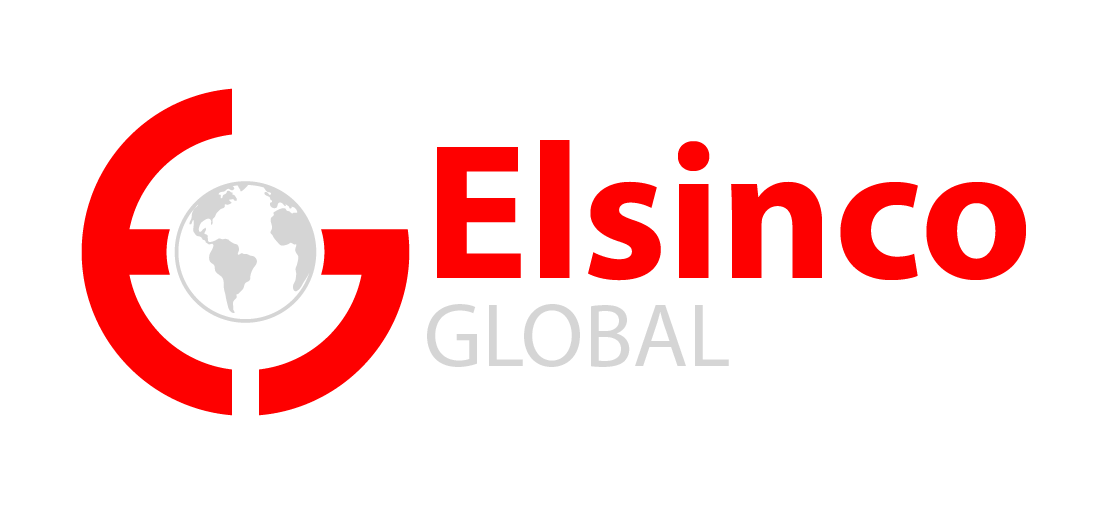 Elsinco Global